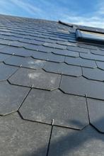 L’ARDOISE  ALTERNA   60 x 32, Tuin en Terras, Ophalen, Nieuw