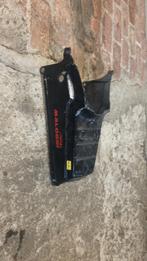Honda wallaroo achter kap, Fietsen en Brommers, Ophalen, Gebruikt, Kap