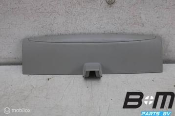 Afdekking hemelschaal VW Golf 7 5G0867927A beschikbaar voor biedingen