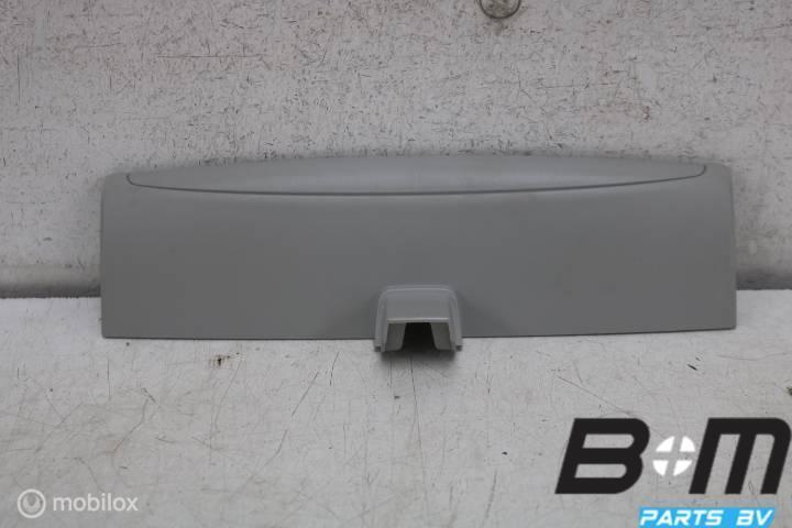 Afdekking hemelschaal VW Golf 7 5G0867927A, Auto-onderdelen, Interieur en Bekleding, Gebruikt