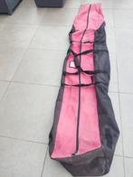 Gun Sails gearbag, Watersport en Boten, Ophalen, Gebruikt, Overige typen