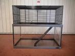 Cage rongeurs gabry 60, Cage