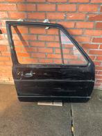 Rechter voorportier Golf 1, Pièces Oldtimer ou Ancêtre, Enlèvement, Utilisé, Droite