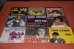 Les singles musicaux de 45t de la « PREHISTORY »,, CD & DVD, Vinyles | Musique latino-américaine & Salsa, Enlèvement ou Envoi