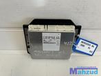 MERCEDES ML W163 Esp module computer 1998-2005 1635455832, Auto-onderdelen, Gebruikt, Mercedes-Benz AG, Mercedes-Benz, Mercedesstrasse 120
70372  Stuttgart, DE