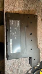 Think Pad Support Pc Portable, Gebruikt