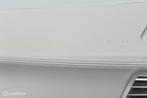 Airbag set - dashboard leder head up bmw 5 serie f10 2009-.., Auto-onderdelen