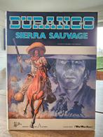 Durango - 5 - EO, Livres, BD, Comme neuf, Enlèvement ou Envoi