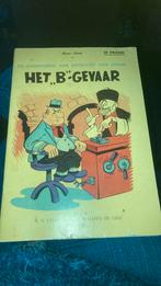 Nero strip, Enlèvement ou Envoi, Utilisé