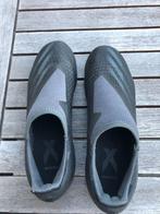voetbalschoenen met noppen maat 42 ADIDAS, Ophalen, Zo goed als nieuw