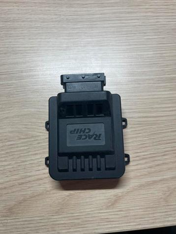 Race chip Pro2 beschikbaar voor biedingen