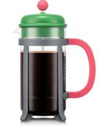 koffiepers, french press, bodum, Elektronische apparatuur, Koffiezetapparaten, Ophalen, Nieuw