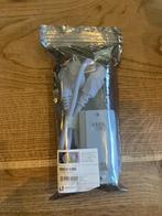 Ubiquiti PoE-injector, Ophalen of Verzenden, Nieuw, Ubiquiti