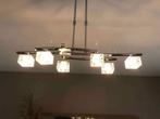 Luminaires, Maison & Meubles, Lampes | Suspensions, Comme neuf, Moderne, Moins de 50 cm, Enlèvement ou Envoi