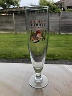 La Chouffe Houblon M11, Collections, Marques de bière, Enlèvement ou Envoi, Neuf