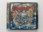 (hed) PE - (hed) PE CD, Ophalen of Verzenden, Zo goed als nieuw