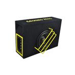 Ground Zero GZRB 16SPL  - 16.5 cm -700 Watt RMS