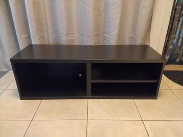 TV-kast 120 x 40 x 38,5 nieuwstaat beschikbaar voor biedingen