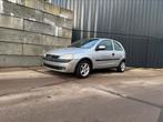 OPEL CORSA • AUTOMAAT • ARICO, Auto's, Opel, Automaat, Elektrische ramen, Particulier, Euro 4