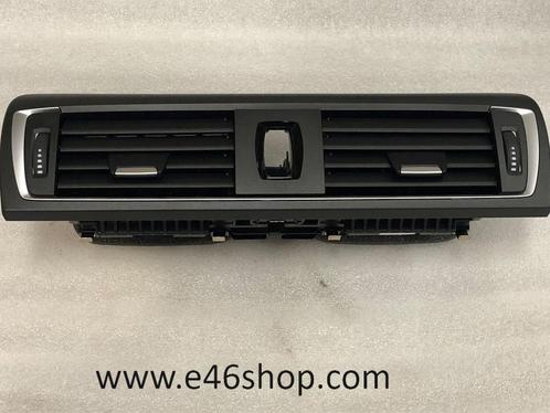 VENTILATIE ROOSTER DASHBOARD BMW F SERIE OE 64229317944, Auto-onderdelen, Dashboard en Schakelaars, BMW, Nieuw, Ophalen of Verzenden