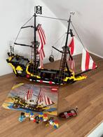 Lego 6285, Enfants & Bébés, Jouets | Duplo & Lego, Lego, Utilisé, Enlèvement ou Envoi