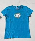T-shirt Go! Halle KA 12 ans, Utilisé