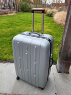 Nouvelle valise Bay Walker, Bijoux, Sacs & Beauté, Valises, Enlèvement, Roulettes