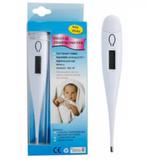 Koorts Thermometer Lichaamstemperatuur Koortsthermometer ⁰C, Diversen, Ophalen of Verzenden, Nieuw