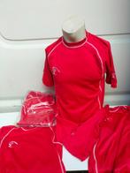 kledij carnaval, Ophalen, Zo goed als nieuw, Jongen of Meisje