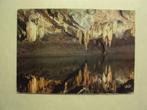 54543 - GROTTES DE HAN-S/LESSE - SALLE DES DRAPERIES, Verzenden