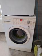 Wasmachine Bosch Logixx 8, Gebruikt, Ophalen of Verzenden
