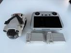 Dji mini 3 pro, Ophalen, Gebruikt, Drone met camera