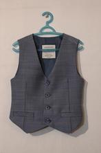 feestkleding jongen, Kinderen en Baby's, Kinderkleding | Maat 134, Ophalen, GYMP., Zo goed als nieuw, Setje