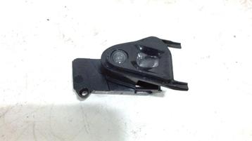 DIVERS Mercedes-Benz C (W206) (01-2021/-) (A0099063403), Utilisé, Mercedes-Benz