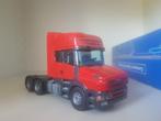 Scania Torpedo Topline, Ophalen of Verzenden, Zo goed als nieuw, Bus of Vrachtwagen, Tekno