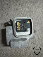 BMW 4 G22 G23 G24 koplamp links module 231173l 230723L, Auto-onderdelen, Gebruikt, BMW