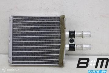 Kachel radiateur VW UP! beschikbaar voor biedingen