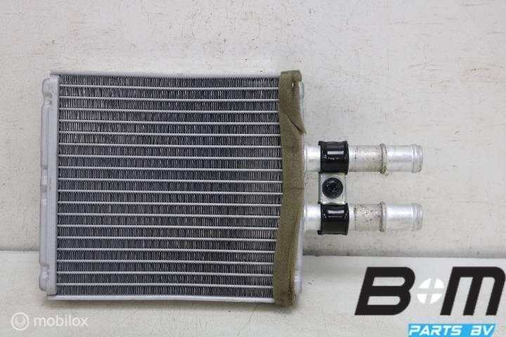 Kachel radiateur VW UP!, Auto-onderdelen, Motor en Toebehoren, Gebruikt