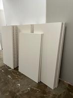 Linnen Claessens 166 Schildersdoeken-90x120cm, Enlèvement ou Envoi, Neuf, Toile