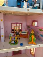 Playmobil Babykamer – Set 5304, Ophalen, Zo goed als nieuw