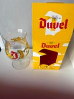 Un verre DUVEL 6,66, Collections, Verres & Petits Verres, Enlèvement ou Envoi, Neuf