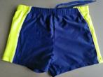 Nieuwe zwembroek jongens 12 jaar, Nieuw, Ophalen of Verzenden, Zwembroek, Jongen
