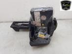 DIVERSEN Mercedes-Benz AMG GT (C190) (01-2014/-), Gebruikt, Mercedes-Benz