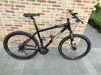 MTB Giant, Fietsen en Brommers, Ophalen, Gebruikt, Giant, 53 tot 57 cm