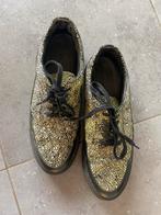 Mascolori herenschoenen 43, Kleding | Heren, Schoenen, Ophalen of Verzenden, Zwart, Sneakers