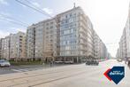 Appartement te koop in Oostende, Immo, 146 kWh/m²/jaar, Appartement, 58 m²