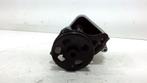 STUURBEKRACHTIGINGSPOMP Chevrolet USA Spark (M300), Gebruikt, Chevrolet