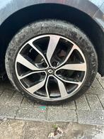 Jante 17 ´´, Autos : Divers, Carkits, Enlèvement, Comme neuf