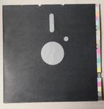 New Order – Blue Monday (Maxi), Ophalen of Verzenden, 1980 tot 2000, 12 inch