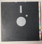 New Order – Blue Monday (Maxi), 12 pouces, Enlèvement ou Envoi, 1980 à 2000